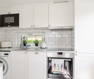 Gömmarvägen, Huddinge - Photo 3