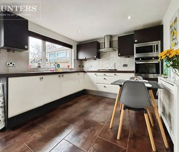 2 bedroom House To Let - Photo 3