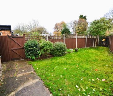 3 bedroom cottage to rent - Photo 5