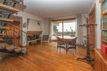 Villa unifamiliare via Montemaderno, Toscolano Maderno, Toscolano-Maderno - Photo 2