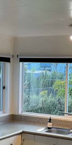 House for Rent! - Photo 3