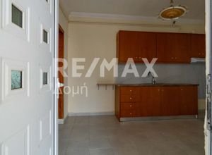 Μονοκατοικία για ενοικίαση - Βόλος, - Photo 1