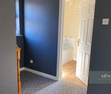 29 Carnreagh, Portadown Craigavon, BT64 3AL - Photo 5