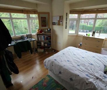 1 bedroom house to rent - Photo 3