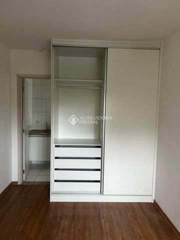 Apartamento com 2 quartos e 69m² para alugar em Vila Dusi, São Bernardo do Campo. - Foto 2