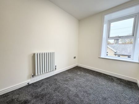 Halifax Road, Bradford, Cullingworth - Photo 4