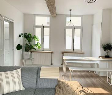 Huis te kluisbergen (9690) - Photo 2