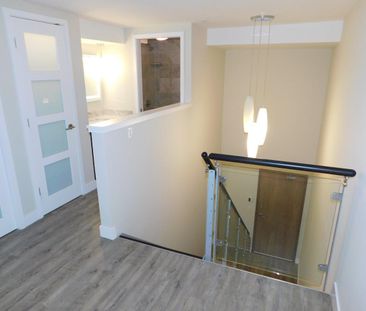 FOR RENT – 5662 Roberts Street, Suite 219, Halifax, Nova Scotia - Photo 4