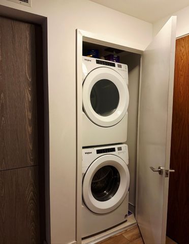 For Lease - 30 Baseball Place Unit# 406, Toronto, Ontario - Photo 3