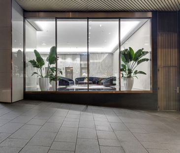 FANTASTIC 1 BEDROOM IN BERKELEY | Furnished - Photo 4