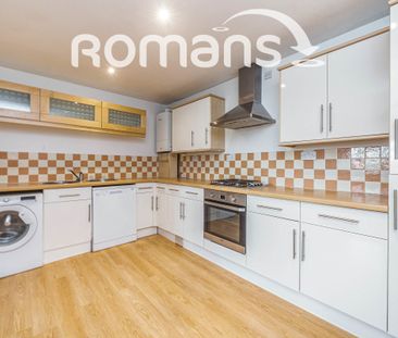 2 bedroom house to rent - Photo 5