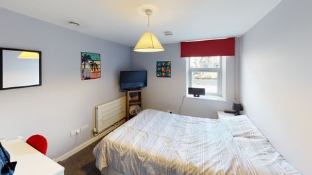 Student Properties to Let - Photo 3