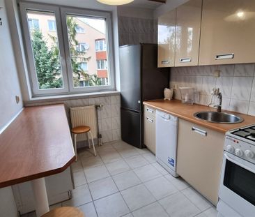 Łódź, Śródmieście, ok. ul. Piłsudskiego/Rydza Śmigłego - Zdjęcie 6