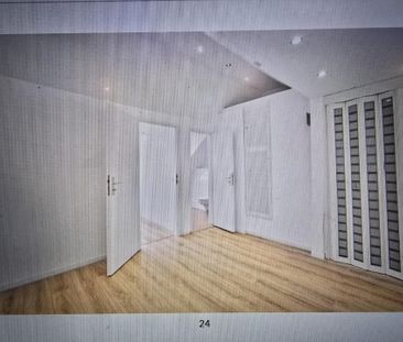 Von Privat: 1- 2 ZKB in Top Lage EBK direkt am St.Jü.Krankenhaus - Photo 1
