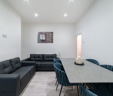 Room in a Shared House, Denebank Road, L4 - Photo 3