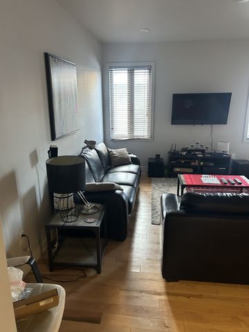 44 Ontario Street - 1C - Photo 5