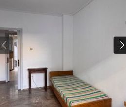 Διαμέρισμα για ενοικίαση - Λεωφόρος Πατησίων - Λεωφόρος Αχαρνών, - Photo 4