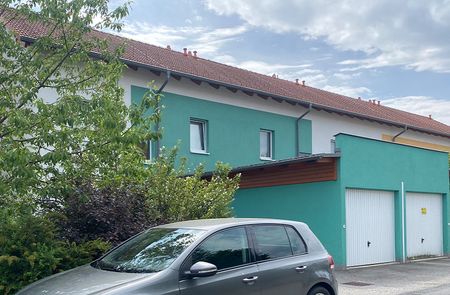 Reihenhaus in Heidenreichstein - Photo 3