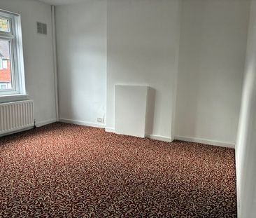 3 Bedroom House to rent - Photo 1