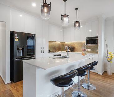 6 De Lissa Way, Ferryden Park SA 5010 - House For Rent | Domain - Photo 6