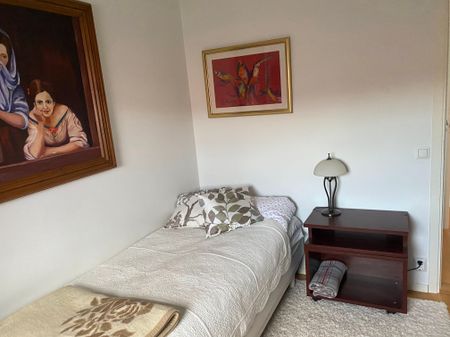 Gråbovägen, Dalby - Foto 3