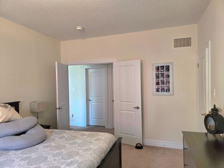 For Lease - 93 Allegra Drive Unit# Upper, Wasaga Beach, Ontario - Photo 5