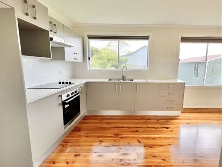 31 Frith Street, Kahibah - Photo 4