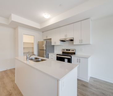 For Lease - 755 Omega Drive Unit# 228, Pickering, Ontario - Photo 5