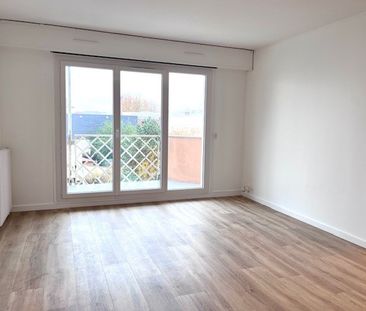 Location Appartement 2 pièces 48m² ORSAY 91400 - Photo 1