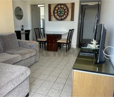 Apartamento Moderno e Mobiliado em Candeias - Photo 6