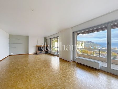 Exceptional location between vineyards and lake! - Foto 4