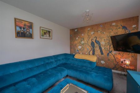 3 bedroom house to rent - Photo 2