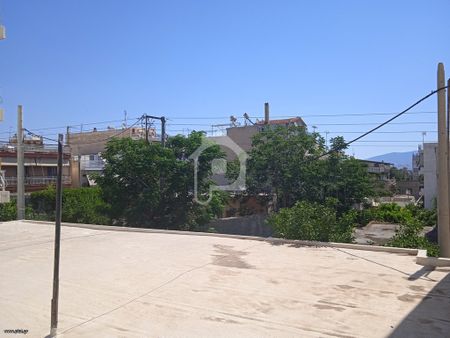Μονοκατοικία 55 τ.μ. προς ενοικίαση - Photo 5
