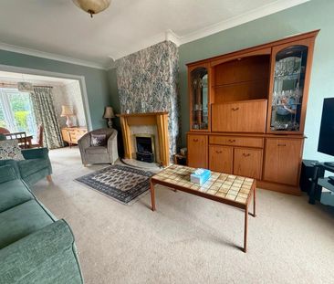 Chartwell Road, Hereford - Photo 1