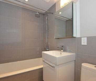 95 Jameson Avenue - Photo 2