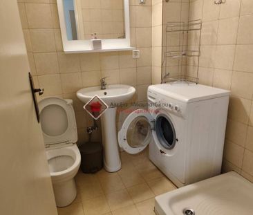 Studio/Γκαρσονιέρα για ενοικίαση Άγιος Ιωάννης (Καβάλα) - Photo 3