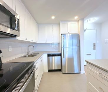 For Lease - 12 Rockford Road Unit# PH05, Toronto, Ontario - Photo 4