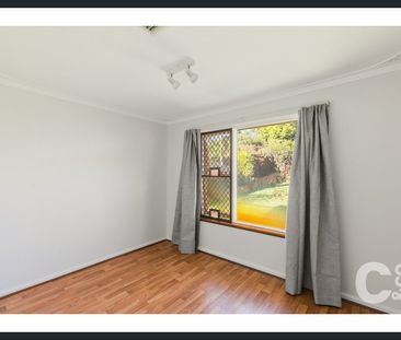 7 Canham Way, Orelia, WA 6167 - Photo 5