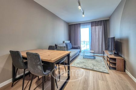 Apartament/ 2 Pokoje/Balkon/ - Zdjęcie 2