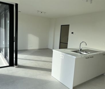 Appartement te huur in Haasdonk - Photo 5