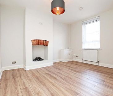 44 Olympia Drive, Belfast, BT12 6NH - Photo 5
