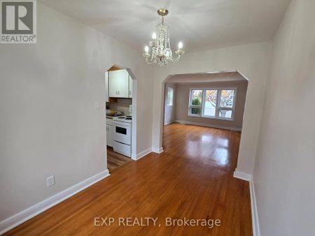 24 FULHAM STREET - Photo 5