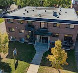 234 Rue de Pierrefontaine, Boisbriand, QC - Photo 3