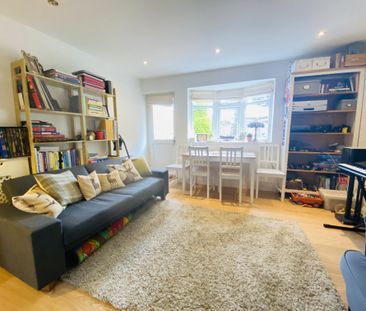 Sinfin Avenue, Derby - Photo 1