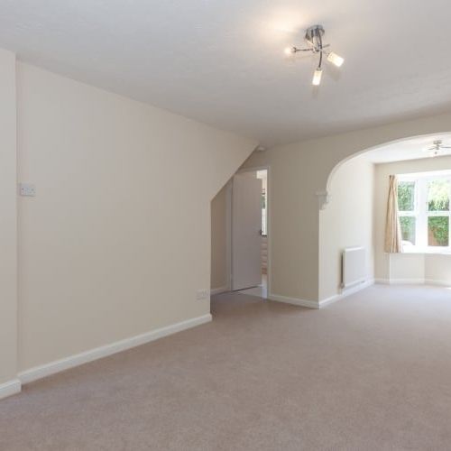 Church Lane, Old Marston - Photo 1