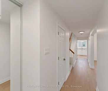 A - 427 GRASSLAND TERRACE - Photo 5