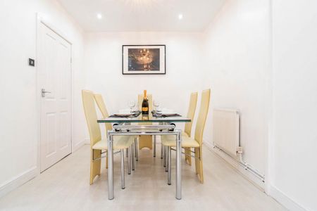 3 bedroom house to rent - Photo 4