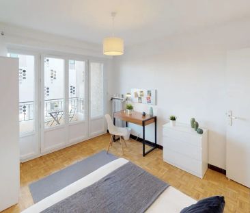 16 rue Jules Ferry 16, Montpellier - Photo 2