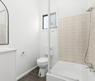 Light Filled Family Home In Great Location - Photo 6