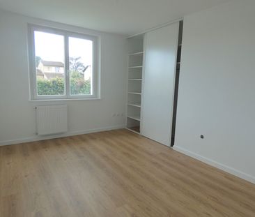 Maison T4 près de MURET à louer - Photo 6